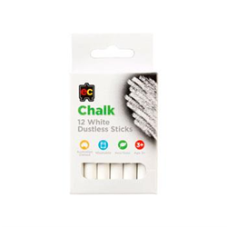 Chalk